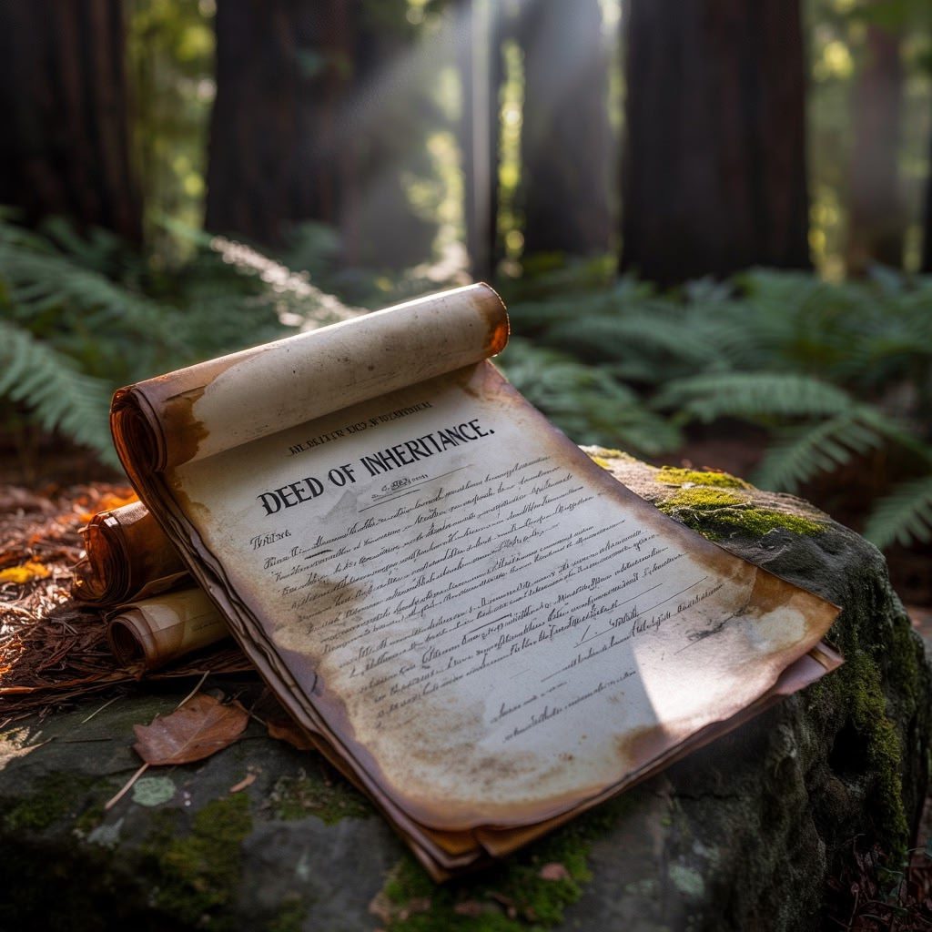 Famous Trials and Legal Drama in the Courts of Ancient Rome
