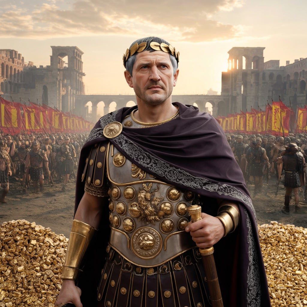 The Zenith of the Principate: Trajan’s Wars and Works The Zenith of the Principate: Trajan’s Wars and Works