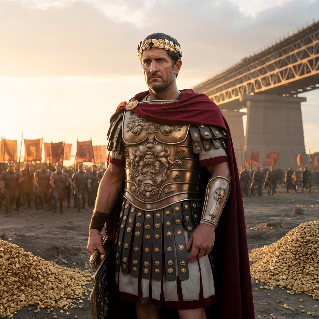 The Zenith of the Principate: Trajan’s Wars and Works The Zenith of the Principate: Trajan’s Wars and Works