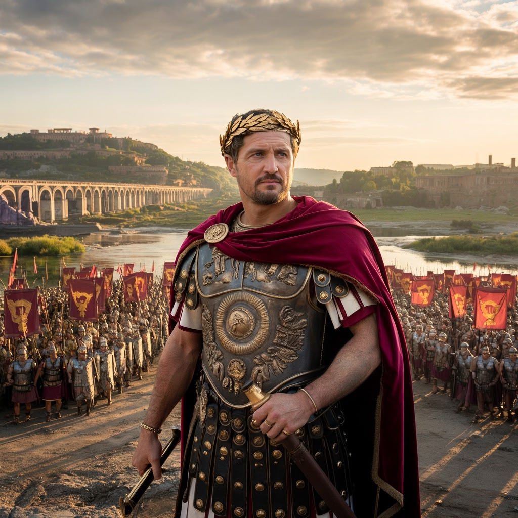 The Zenith of the Principate: Trajan’s Wars and Works The Zenith of the Principate: Trajan’s Wars and Works