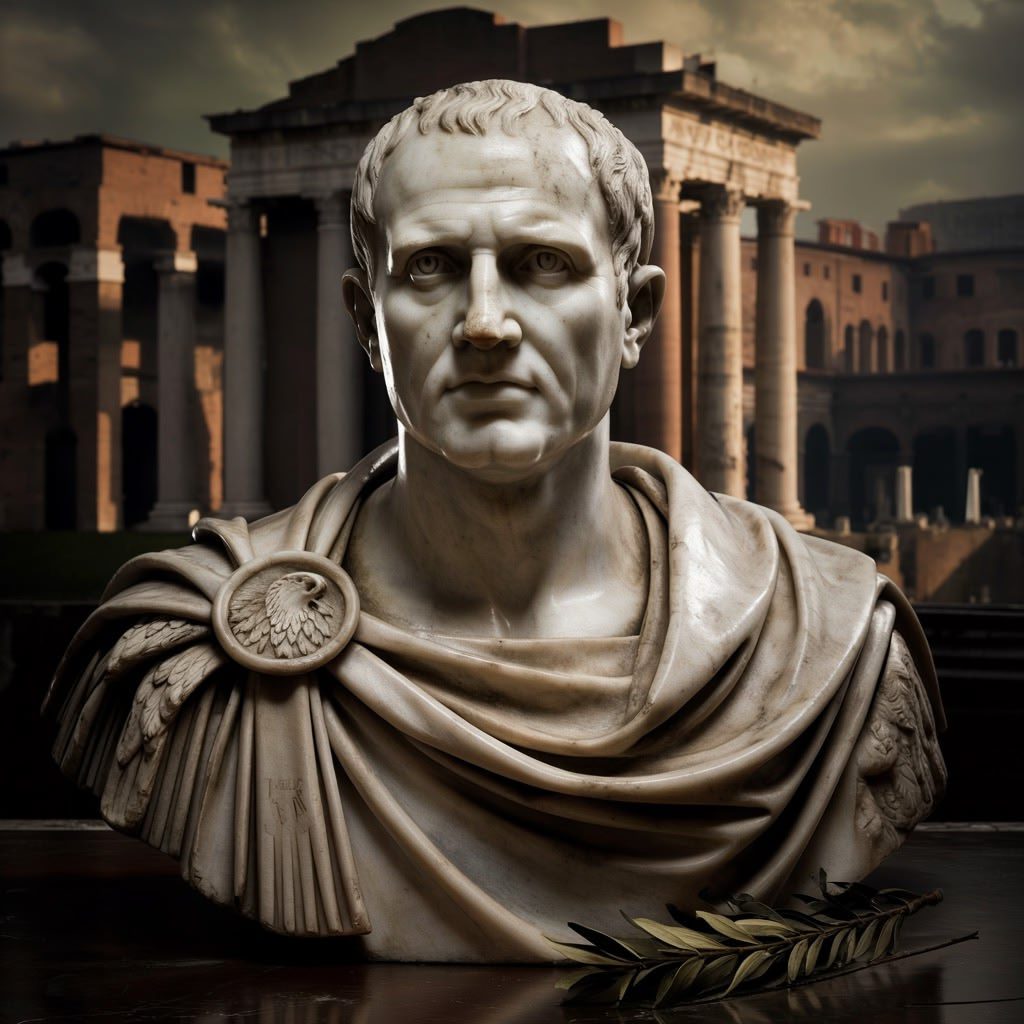 Words Against Tyranny: Cicero and the Defense of the Roman Republic Words Against Tyranny: Cicero and the Defense of the Roman Republic