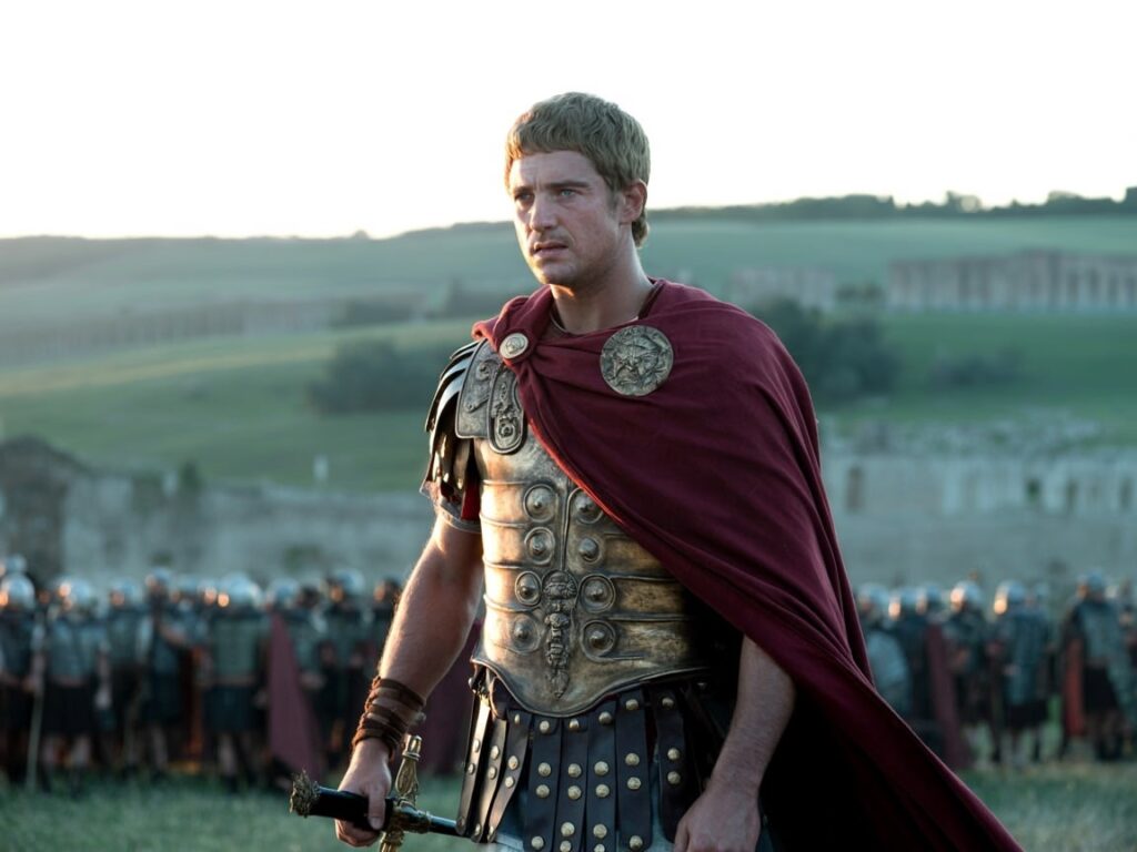Pompey the Great: Conqueror of the East, Power Lost in the West Pompey the Great: Conqueror of the East, Power Lost in the West