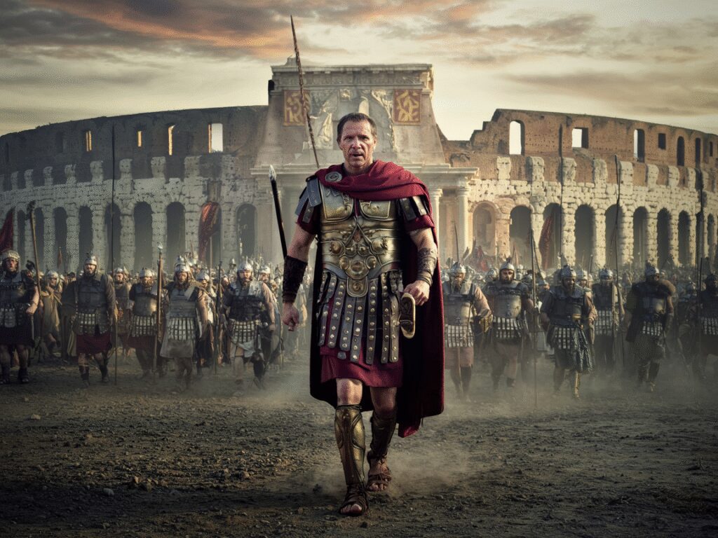 Sulla’s March on Rome and the Invention of Republican Dictatorship Sulla’s March on Rome and the Invention of Republican Dictatorship