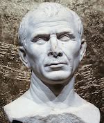 Julius Caesar: The Man Who Defied Destiny