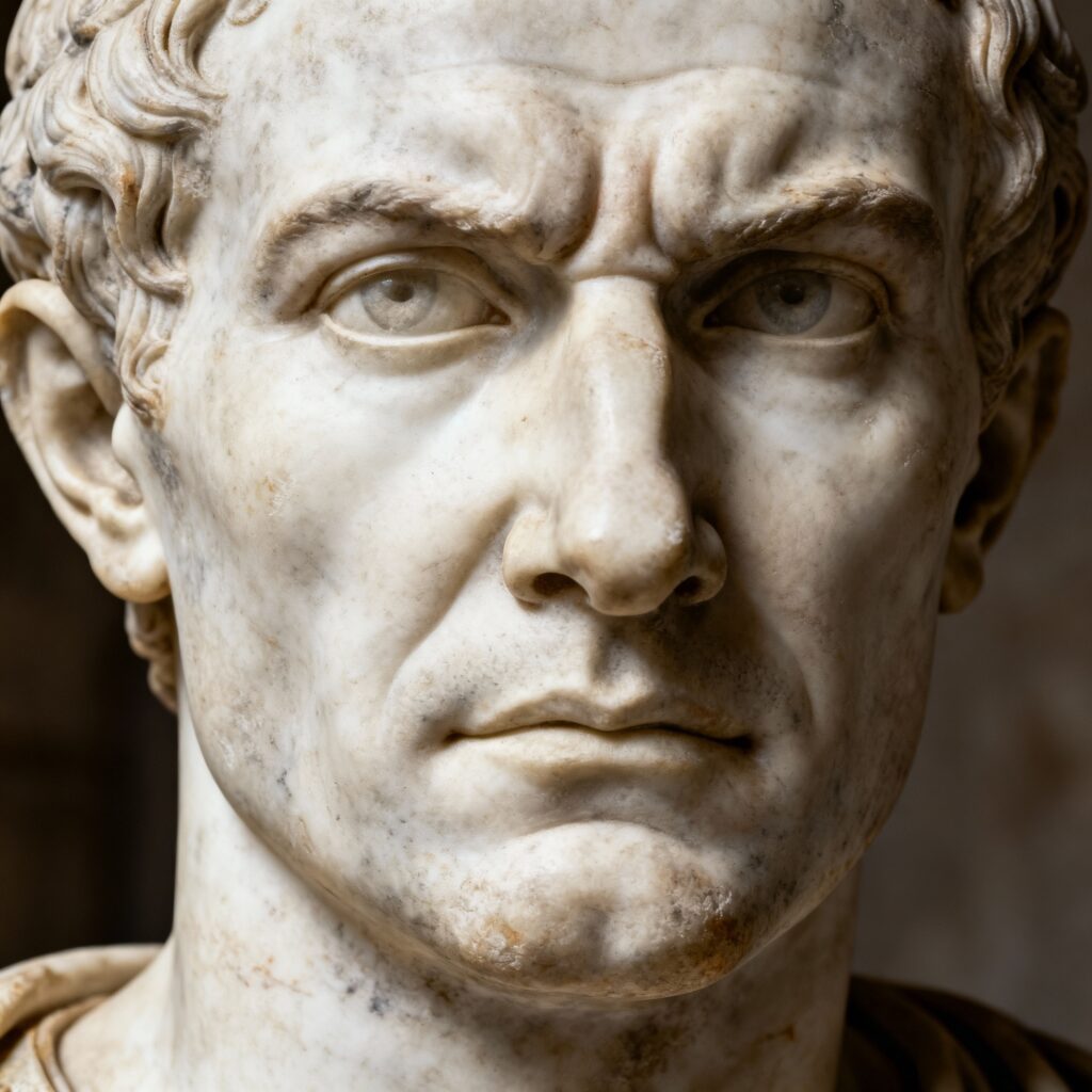 Sulla’s March on Rome and the Invention of Republican Dictatorship Sulla’s March on Rome and the Invention of Republican Dictatorship
