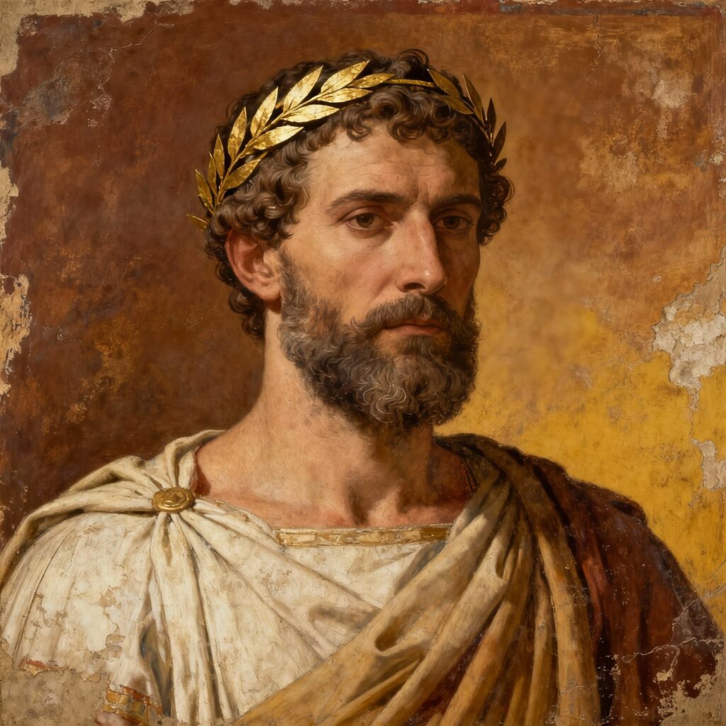 The Forgotten Kings of Rome: Before the Republic The Forgotten Kings of Rome: Before the Republic