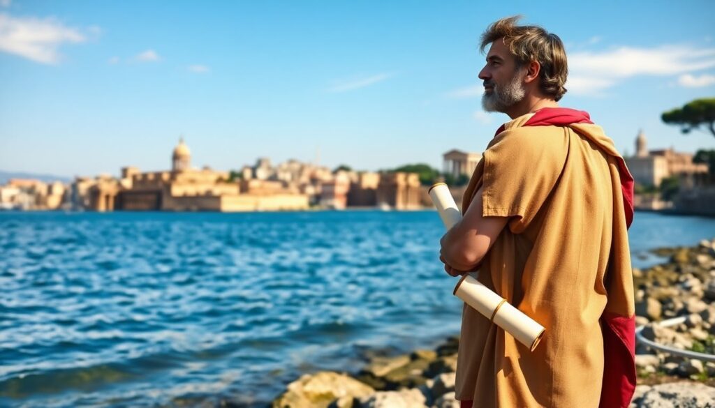 Roman Political Exiles: Stories of Survival and Comeback Roman Political Exiles: Stories of Survival and Comeback