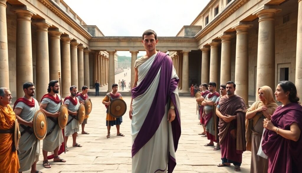 Roman Governors: Corruption, Reform, and Provincial Power Plays Roman Governors: Corruption, Reform, and Provincial Power Plays